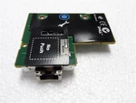 Dell Poweredge T410 Tower Server DRAC6 Remote Access Card Enterprise. Fixed Price $24.00.