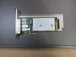 Interphase H5639L-001-D02 Pci Communications Card Free Shipping. Fixed Price $52.00.