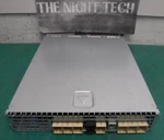 Dell E02M002 F69VD 4 Port Iscsi Controller. Fixed Price $79.99.