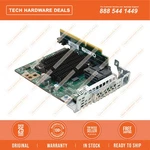 QS3008-SAS Quanta 8-PORT 12G Pcie Mezzanie Raid Cont. W/board. Fixed Price $14.95.