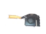 Dell Oem Latitude 14 7420 Laptop Cpu Heatsink Fan Assembly AMB02 0WR96. Fixed Price $10.83.
