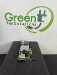 Adaptec ASR-8885Q 16-PORT (8I/8E) 12GB/S Pcie 3.0 X8 Raid Controller W/ AFM-700. Fixed Price $79.99.