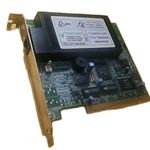 Actiontec 56K V90 Pci Master Data Modem 199101937H. Fixed Price $19.75.