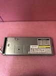 603719-B21 Hp Proliant BL490C G7 Server Blade Chassis W/605660-001 System Board. Fixed Price $44.99.