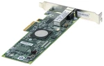 Controller Sun 375-3396-01 LPE11000 4GB Pci-e Fc. Fixed Price $31.39.