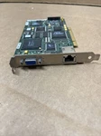 Dell Remote Access Card Drac For Poweredge 850 M9229 E-G900-04-2902 (b) Tested. Fixed Price $96.30.