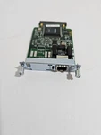 Cisco VWIC-1MFT-T1 1-PORT RJ-48 Multiflex Trunk. Fixed Price $15.00.