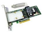 Microsemi Adaptec Smartraid 3162-8I Controller 8X Sata/sas Afm 12GB. Fixed Price $927.64.