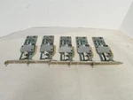 Lsi Megaraid 6GB/S Sas Pcie Card Mr 9260-8I L3-25121-85B Lot Of. Fixed Price $100.00.