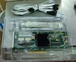 Lenovo 03T6739 9240-8I L3-25083-12F Raid 500 8-PORT 6GB/S SAS2 SATA3 Hba Card. Fixed Price $89.00.