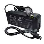 Ac Adapter Charger Power For Lenovo Ibm Thinkpad T510I W510-4875 W510-4876. Fixed Price $16.99.