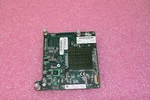 649870-001 Hp Flexfabric 10GB 2-PORT 554M Adapter 647588-001. Fixed Price $11.95.