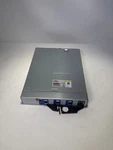 Flextronics 0989198-06 12GB/S Sas Raid Controller Processor Module. Fixed Price $21.95.