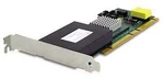 Ibm 25P3492 Serveraid 5I Adapter With Battery. Fixed Price $181.44.