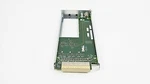Dell PV220S SCSI-U320-LVD Controller. Fixed Price $20.00.