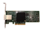 Lsi Logic SAS9300-8E 12GB/S H3-25460-02H Sata/sas 8PORT High Profile Card. Fixed Price $26.99.
