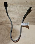 Gateway GP6-400 Lp Minitower Pc Gray Internal Cable SNDCBL013ABWW E186801T Nos. Fixed Price $9.95.