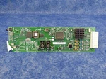 Leitch USM-6800 Universal Serial Monitoring Distribution Amplifier (BN105). Fixed Price $49.99.