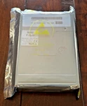 Sony MPF920-F 3.5" 1.44MB Internal Floppy Drive Dell Dp/n 0000990D Rev A00. Fixed Price $39.99.