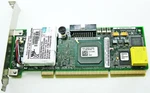 13N2195 71P8627 39R8793 Ibm Serverraid 6I+ Controller With Battery. Fixed Price $26.99.