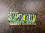 462974-001 Hp 256MB Cache Memory 013224-001. Fixed Price $6.29.