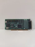 Digi International 50000342 PC/8E Isa Adapter Card. Fixed Price $299.00.