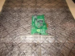 Siig Esata 1049-00G2X + Internal Pci-e X1 Controller Card. Fixed Price $14.99.