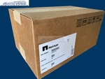 Brand New Netapp 108-00197 1TB 7.2K Sata FAS2020 FAS2050 FAS2040 Factory Sealed. Fixed Price $145.00.