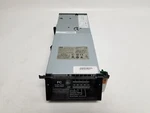Ibm System Storage TS1040 Ultrium Lto Drive Model 3588-F4A (35P2998). Fixed Price $69.99.