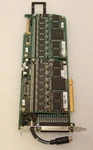 Dialogic MSI/160-PCI Global , MSI160PCI. Fixed Price $950.00.