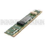 New Supermicro BPN-SAS3-826EL1 Backplane. Fixed Price $107.98.