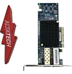 Ibm 49Y7942 Virtual Dual Port Ethernet Adapter Co. Fixed Price $39.95.