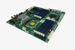 Lenovo Thinkserver TD340 System Board 00FC668. Fixed Price $139.00.