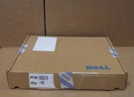New Dell Qlogic QLE2562L Pci-e 8GB Dual Fibre Hba Host Bus Adapter VX60F. Fixed Price $525.00.