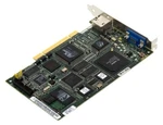 Remote Access Controller Dell 0M9229 DRAC4 Pci. Fixed Price $154.59.
