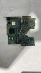 Scsi Hdd Controller Board Ami American Megatrends 466 Rev Quantum Pcb Lot Of 3. Fixed Price $54.99.