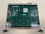 Alcatel Networking Card For Sale!!!. Fixed Price $150.00.