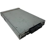Hp AP837A Storageworks P2000 G3 Smart Array Controller Fibre Channel Disk Module. Fixed Price $324.95.