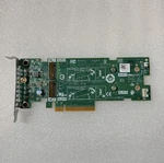 Dell Poweredge M.2 X2 Pcie X8 Ssd Storage Adapter Card P/n: 061F54. Fixed Price $20.00.