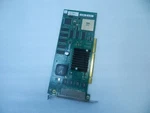 Netapp 110-1026-00 A1 X1007A-R5 Nic 4-PORT. Fixed Price $150.00.