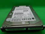 Ibm 33P3377 24P3725 24P3724 36.4G 68PIN 15K Scsi U320 Hard Disk MAP3367NP. Fixed Price $199.00.