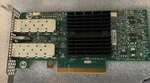 Oem Mellanox CX312C-XCCT CONNECTX-3 En 10GB Ethernet Sfp+ Low Profile. Fixed Price $19.75.