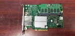 Dell Perc H800 512MB Cache Pcie Raid Controller 087V49. Fixed Price $23.99.