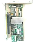 Dell 0DX19J Expansion-card Riser W/bracket + 0DYF52 PCIE-X8 Raid Controller. Fixed Price $79.99.