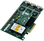Controller Lsi 3WARE 9650SE-24MB 24-PORT Sata Pcie Raid +bbu. Fixed Price $910.15.