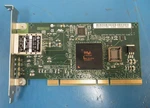 Ibm Gigabit Ethernet Sx Server Adapter Card Assm P/n 06P3718 Fru 06P3709. Fixed Price $45.00.