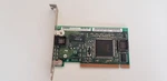 Compaq 692290-002 317606-001 10/100 Tx Pci Intel Utp Controller. Fixed Price $14.95.