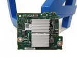 Dell Jvfvr Network Card 57810S-K 10GBE Converged Daughter. Fixed Price $15.00.