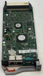 Used Dell NC5NP Poweredge M1000E Cmc Controller Module For. Fixed Price $12.00.