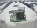 Lenovo 01KR607 CN4054S 4-PORT 10GB Virtual Fabric Adapter 00AG592. Fixed Price $350.00.